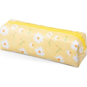 Penál Penál etue mini cube print 1 5,5x,5,5x19cm 8071377