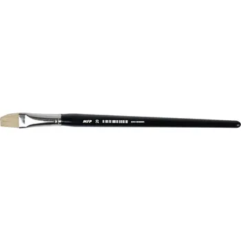 Umělecký štětec Štětec MFP plochý 20/577C 6340110