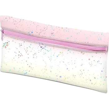 Penál Penál etue plochá D24 8071344