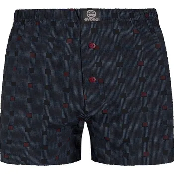 Trenýrky Pánské trenky Evona MICHAL 449 vel.M