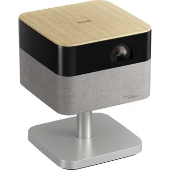 Projektor Epson Lifestudio Flex EF-72 (V11HB76640)