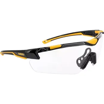 ochranné brýle DPG110-1D Sportovní brýle – čiré DeWALT