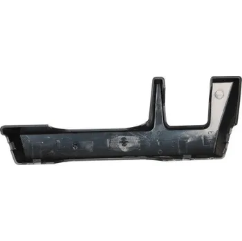 Závěs masky RVI Gama C/K/T levý MTX COR-RVI-3244L