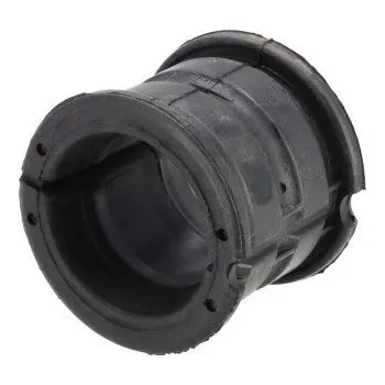 Stabilizátor nápravy Pouzdro stabilizátoru Scania UC SCSB0071