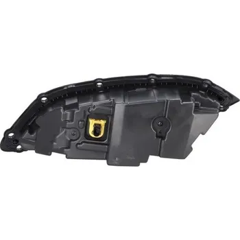 Osvětlení automobilu Střešní světlomet DAF XF 2021 pravý LED Tangde TD01-61-031CR