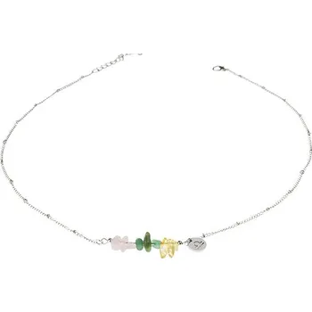 Náramek Feng Shui Harmony Náhrdelník se znamením Váhy