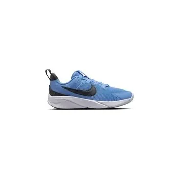 Dětská běžecká obuv Nike Star Runner 4 Little Kids Shoes 34