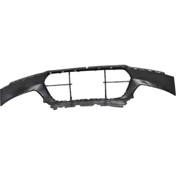 Nárazník Nárazník horní Ford Transit 2013 Tangde TD06-01-017