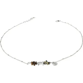 Náramek Feng Shui Harmony Náhrdelník se znamením Blíženec