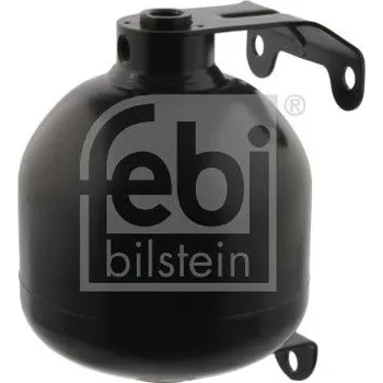 Tlakový zásobník, odpružení FEBI BILSTEIN FEB03278
