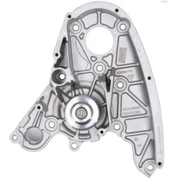 Auto-moto Vodní čerpadlo Iveco Daily,Fiat Ducato 01- Fiat 504033770