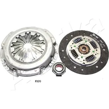 Spojka Sada spojky ASHIKA 92-FI-FI09