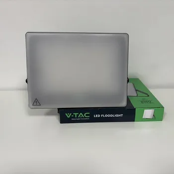 V-TAC LED reflektor 100W 3v1