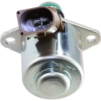 Regulační ventil tlaku Mercedes-Benz Atego DELPHI 7211-1024, , ,