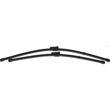 Stěrač Stěrač 6000633357, , ,