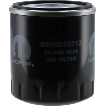 Auto-moto Olejový filtr 6000633313