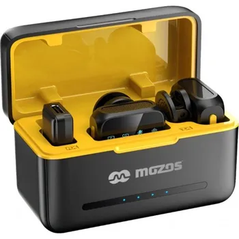 Mikrofon Mozos MX3-DUAL