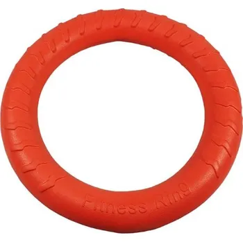 Obojek pro psa DOG Trace elektronický výcvikový obojek Výcvikový kruh 28cm