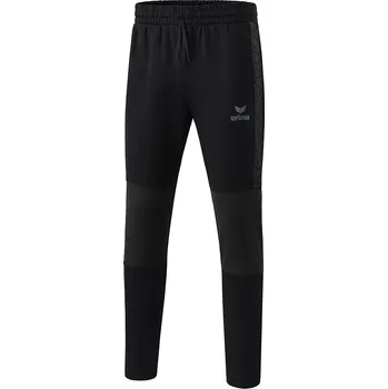 Pánské kalhoty Kalhoty Erima Basic Training Pants 3102101-950 Velikost M