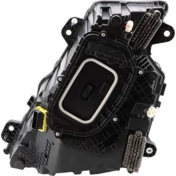 Osvětlení automobilu Světlomet Volvo FH5 21- pravý Full LED Depo 773-1159RXLDAEM, , ,