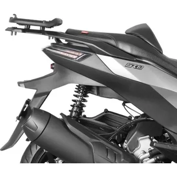 Zavazadlo na motocykl SHAD Montážní sada Top Master V0SR25ST