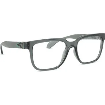 Brýle na čtení Dioptrické brýle Versace 0VE3377U 593 55 Versace