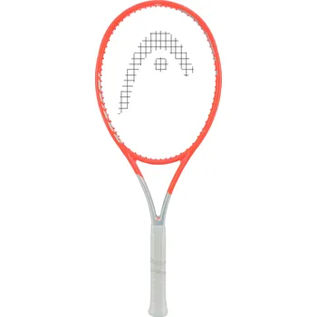 Tenisová raketa Tenisová raketa Head Graphene 360+ Radical MP (1)