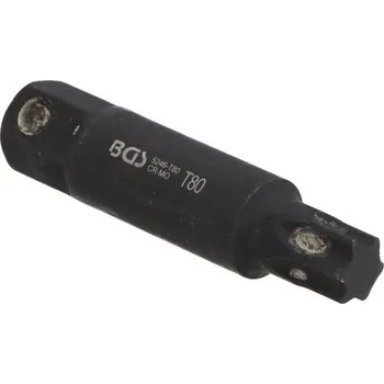 Bit Bit T80x100mm rázový B.5246-T80