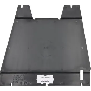 Blatník karosérie Přední spodní blatník pravý/levý Iveco Tector Eurocargo Covind COV/075/215, , ,