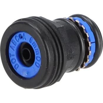 Pneumatický konektor VOLVO 992298, , ,