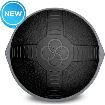 BOSU NexGen Home Balance Trainer 63 cm Barva: zelená/černá