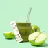 Přírodní produkt VENIRA Super matcha jablko, 3 g