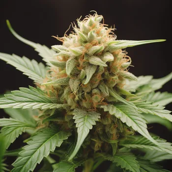 Semeno Vision Seeds AK-49 Auto Balení: 3ks