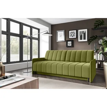 Pohovka Rozkládací pohovka 114 Oliver