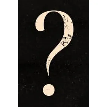 Nie ma już odwrotu - Julita Rejnów