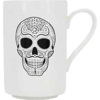 by inspire Hrnek Head (diamant), 400 ml