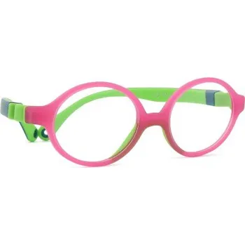 Brýle na čtení Dioptrické brýle Indii Kids IN34-C1 42 Indii Kids IN