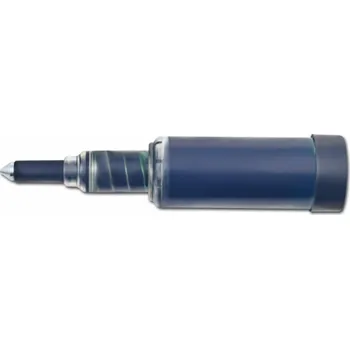 Arnold Maznice na pilové řetězy