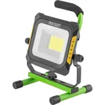 LED reflektor AKU PROCRAFT LP20 bez akumulátoru