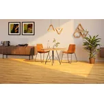 VIN IN Plovoucí vinylová podlaha - Dub Jangle (VIN IN)