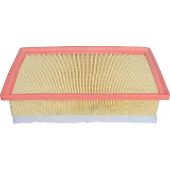 Vzduchový filtr Vzduchový filtr MAXGEAR 26-2525