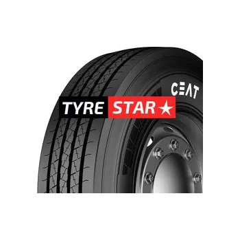 CEAT (TBR) Winmile S 315/60 R22.5 154/150L