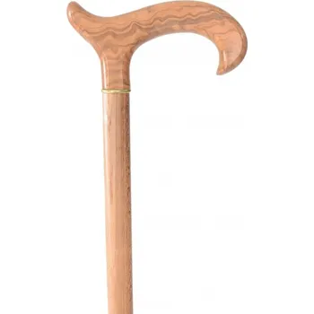 Vycházková hůl Fayet olivier