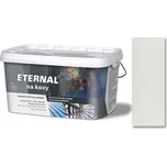 ETERNAL na kovy 402 světle šedá 5kg