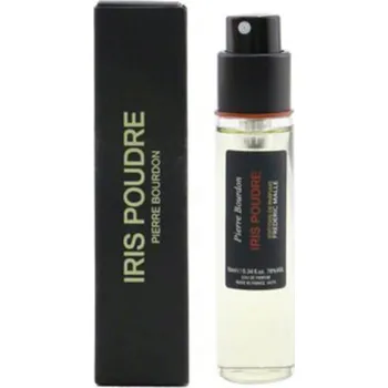 Dámský parfém Frederic Malle Iris Poudre W EDP Miniaturka 10 ml