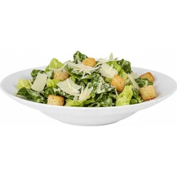 Talíř SVING Talíř na pastu / salát / polévku 27 cm