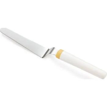 TESCOMA Mini lopatka roztírací hluboká DELÍCIA