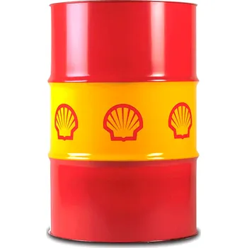 Motorový olej Shell Helix Ultra Professional AJ-L 0W-30, 209L