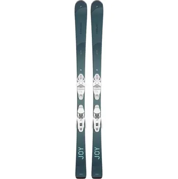 Sjezdové lyžování Lyže HEAD easy Joy + Joy 9 GW SLR, 143