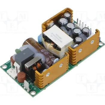 spínaný zdroj XP POWER ECM60UT33